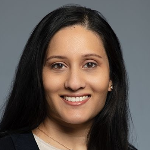 Image of Dr. Monica Shah Patel, MD