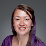 Image of Dr. Lydia Ann Sutherlun, MD