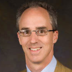 Image of Dr. Paul Richard Kenworthy, MD