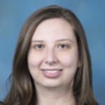 Image of Dr. Yelena Gimelshteyn, MD