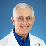 Image of Dr. Horis T. Stedman, Jr Jr., MD