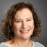 Image of Dr. Rochelle J. Heit, MD