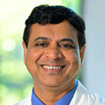 Image of Dr. Yousuf Khan, MD