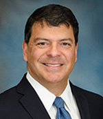 Image of Dr. Abelardo Deanda, MD