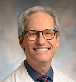 Image of Dr. Barry K. Abramson, MD