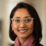 Image of Dr. Rani Kulkarni, MD