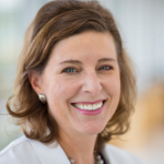 Image of Dr. Leslie A. Greenberg, MD