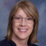 Image of Dr. Nancy V. Rodway, MD, MS, MPH