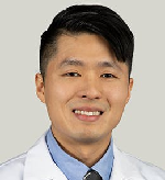 Image of Dr. Phillip Hanul Yun, MD