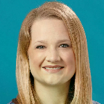 Image of Dr. Erin Bates, MD