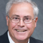 Image of Dr. Dennis R. Assenmacher, MD