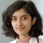 Image of Dr. Rashmi Sanjay, MD