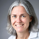 Image of Dr. Ashley A. Roth, MD