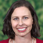 Image of Dr. Tara Ann Quesnell, DO