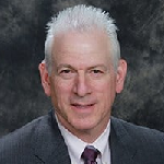 Image of Dr. Andrew Henry Barenberg, MD