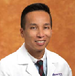 Image of Dr. Colin Nguyen, MD