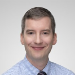 Image of Dr. Phillip Douglas Knouse, MD