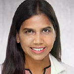 Image of Dr. Meenakshi Sambharia, MD, MBBS