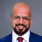 Image of Dr. Mohammed Tharwat Essa, MD
