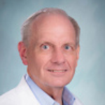 Image of Dr. D. Lynn L. Morris, MD