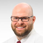 Image of Dr. Mikael Fadoul, MD