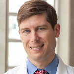 Image of Dr. Clayton Ross Peterson, MD