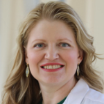 Image of Dr. Laura B. Shamblin, MD, FAAP