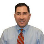 Image of Dr. Steven Warren, MD