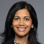 Image of Dr. Nisha Patel, MD