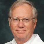 Image of Dr. Thomas R. Hedges III, MD