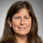 Image of Dr. Kathleen Margaret Curtis, MD