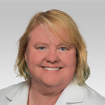 Image of Dr. Erin C. Davis-Delay, MD