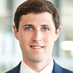 Image of Dr. Matthew Chorney, MD