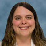 Image of Dr. Katherine Anne Kaproth-Joslin, PHD, MD