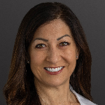 Image of Dr. Lana Schumacher, MD