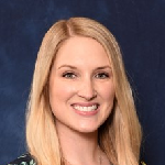 Image of Dr. Kendra Helene Motyl, MD