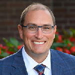 Image of Dr. Jeffrey Stephen Browne, MD