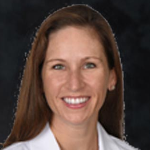 Image of Dr. Laura Elizabeth Hollinger, MD