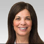 Image of Dr. Denise Verges, MD