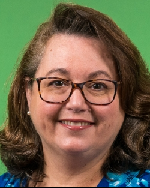 Image of Dr. Tammy Senentz, MD