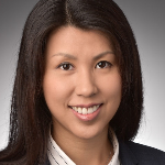 Image of Dr. Shannon Wang Clark, MD