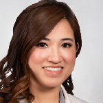 Image of Dr. Jessica T. Chu, MD