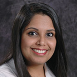 Image of Dr. Khushbu Patel, MD