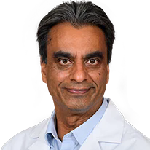 Image of Dr. Ashan Manohar, MD