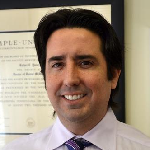 Image of Dr. Rafael Enrique Yanez, DMD