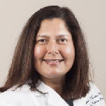 Image of Dr. Tabbsum Lodhi Malik, MD