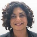 Image of Dr. Rabia Latif Cattie, MD