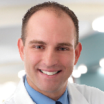 Image of Dr. Shawn Dale Peavie, DO