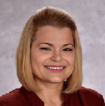 Image of Dr. Danielle De Stefano, MD