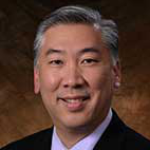 Image of Dr. Takahisa R. Takei, MD